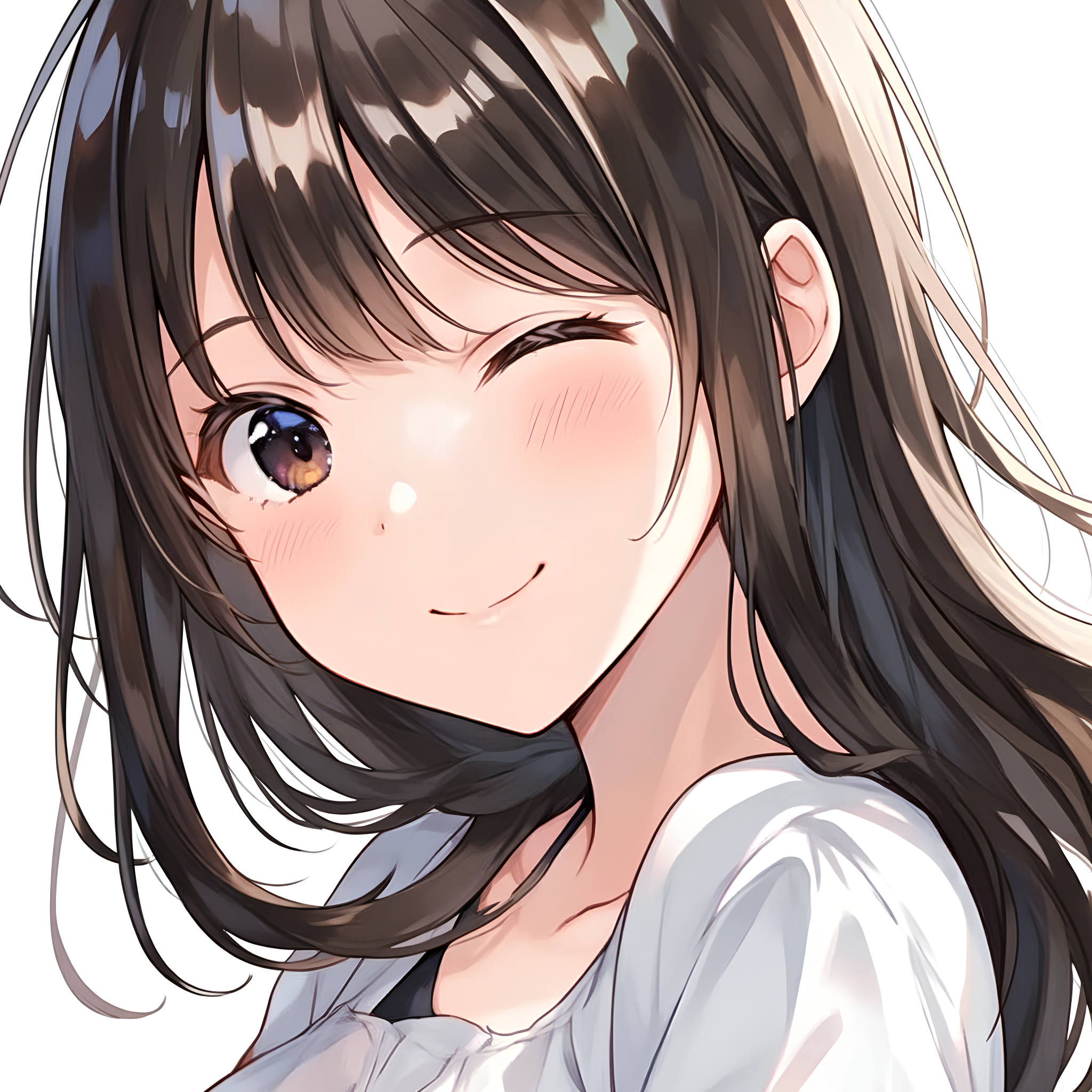 成人免费黄色片久久_九九视频这里只有精品在线观看_伊人大香线蕉精品在线播放_欧美美女成人精品一区二区|不卡视频在线观看_中文字幕人妻少妇引诱隔壁_无遮挡扒开双腿猛进入免费_99精品亚洲人妻|中方和欧洲议会决定同步全面取消对相互交往的限制